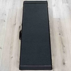 Ernie Ball Music Man Kaizen 7 7-String Multi-Scale Guitar, Ebony Fretboard, Mint -Musical Instrument Shop 20230414 20230414 dsc06705 1