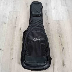 Suhr Modern Plus HSH Guitar, Pau Ferro Fingerboard, Trans Charcoal Burst -Musical Instrument Shop 20230419 20230419 dsc07307 1