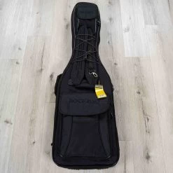 Warwick Teambuilt Pro Series Corvette 6-String Bass, Natural Transparent Satin -Musical Instrument Shop 20230421 20230421 dsc07744