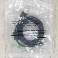 Fender American Acoustasonic Telecaster Guitar, Left-Handed, Natural, Ebony Fingerboard -Musical Instrument Shop 20230427 20230427 dsc08768