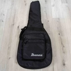 Ibanez RGT1220PB Premium RG Guitar, Ebony Fretboard, Antique Brown Stained -Musical Instrument Shop 20230501 20230501 dsc08920 1