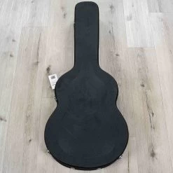 Cordoba FCWE Flamenco Acoustic-Electric Guitar, Spanish Cypress, Fishman Electronics -Musical Instrument Shop 20230501 20230501 dsc09237