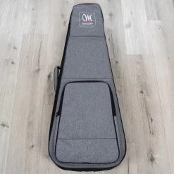 Mayones Duvell Elite 7 7-String Guitar, Ebony Fingerboard, Trans Dirty-Red Satine -Musical Instrument Shop 20230503 dsc00202