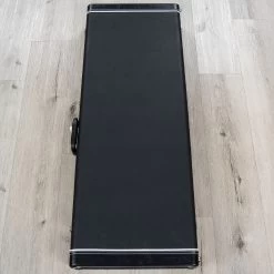 PRS Paul Reed Smith Paul's Guitar, Rosewood Fretboard, Antique White -Musical Instrument Shop 20230504 dsc00827 1 1