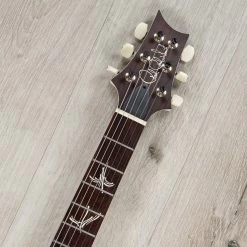 PRS Paul Reed Smith Paul's Guitar, Rosewood Fretboard, Antique White -Musical Instrument Shop 20230504 dsc00841 1