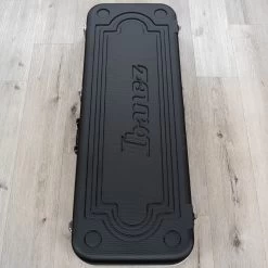 Ibanez AZS2200 AZS Prestige Guitar, Roasted Maple Fretboard, Mint Green -Musical Instrument Shop 20230504 dsc01294 1