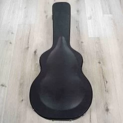 Eastman Guitars T486 Electric Guitar, Red, Ebony Fingerboard -Musical Instrument Shop 20230510 20230510 dsc02299