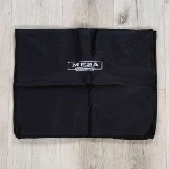 Mesa Boogie Boogie 19 1x12" Open-Back Guitar Amp Speaker Cabinet, California Tweed Dress 11 Mesa Boogie Boogie 19 1x12" Open-Back Guitar Amp Speaker Cabinet, California Tweed Dress -Musical Instrument Shop 20230510 20230510 dsc02491