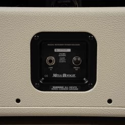 Mesa Boogie Boogie 19 1x12" Open-Back Guitar Amp Speaker Cabinet, California Tweed Dress 10 Mesa Boogie Boogie 19 1x12" Open-Back Guitar Amp Speaker Cabinet, California Tweed Dress -Musical Instrument Shop 20230510 20230510 dsc02501