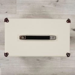 Mesa Boogie Boogie 19 1x12" Open-Back Guitar Amp Speaker Cabinet, California Tweed Dress 9 Mesa Boogie Boogie 19 1x12" Open-Back Guitar Amp Speaker Cabinet, California Tweed Dress -Musical Instrument Shop 20230510 20230510 dsc02504