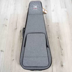 Mayones Duvell Elite 6 Guitar, Ebony Fretboard, Trans Dirty Purple Satine 23 Mayones Duvell Elite 6 Guitar, Ebony Fretboard, Trans Dirty Purple Satine -Musical Instrument Shop 20230512 20230512 dsc02741