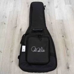 PRS Paul Reed Smith S2 10th Anniversary McCarty 594 Guitar, Rosewood Fretboard, Black Amber -Musical Instrument Shop 20230523 20230523 dsc05976