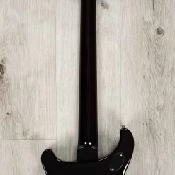 PRS Paul Reed Smith S2 10th Anniversary McCarty 594 Guitar, Rosewood Fretboard, Black Amber -Musical Instrument Shop 20230523 20230523 dsc06001