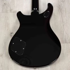 PRS Paul Reed Smith S2 10th Anniversary McCarty 594 Guitar, Rosewood Fretboard, Black Amber -Musical Instrument Shop 20230523 20230523 dsc06005
