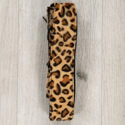 Fender Yngwie Malmsteen Stratocaster Guitar, Scalloped Maple Fretboard, Vintage White 25 Fender Yngwie Malmsteen Stratocaster Guitar, Scalloped Maple Fretboard, Vintage White -Musical Instrument Shop 20230524 20230524 dsc06302 1