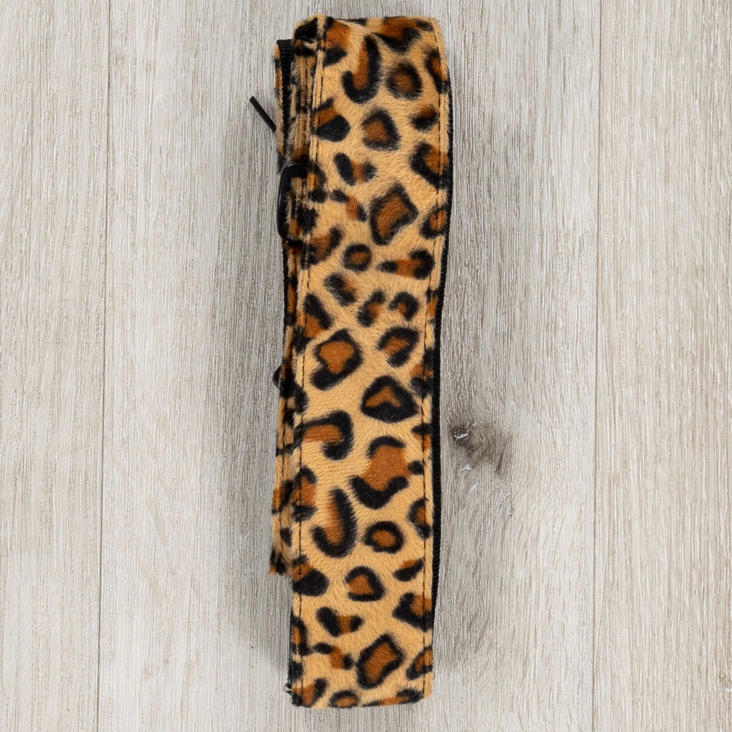 Fender Yngwie Malmsteen Stratocaster Guitar, Scalloped Maple Fretboard, Vintage White 14 Fender Yngwie Malmsteen Stratocaster Guitar, Scalloped Maple Fretboard, Vintage White - Image 12