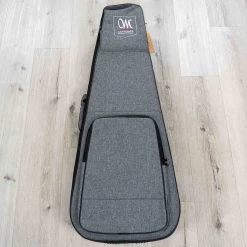 Mayones Duvell Elite 7 7-String Guitar, Trans Black Satin 23 Mayones Duvell Elite 7 7-String Guitar, Trans Black Satin -Musical Instrument Shop 20230525 20230525 dsc06429