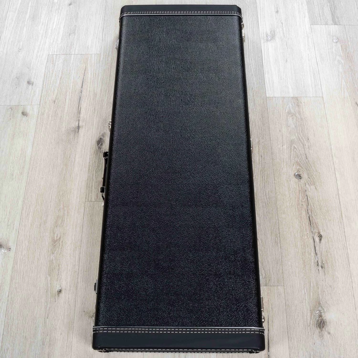 Suhr Limited Edition Modern Terra HH Guitar, Ebony Fretboard, Desert Sand 13 Suhr Limited Edition Modern Terra HH Guitar, Ebony Fretboard, Desert Sand - Image 11