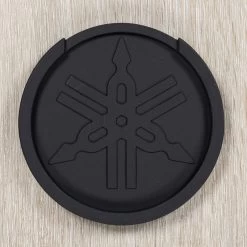 Yamaha FGX5 Red Label Dreadnought Acoustic-Electric Guitar, Solid Sitka Spruce -Musical Instrument Shop 20230526 dsc06856 1