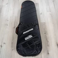 Ernie Ball Music Man StingRay Special H Bass, Rosewood Fingerboard, Burnt Ends -Musical Instrument Shop 20230531 dsc07716