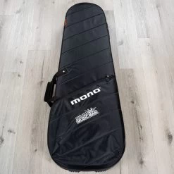 Ernie Ball Music Man DarkRay 5 5-String Bass, Ebony Fretboard, Starry Night 23 Ernie Ball Music Man DarkRay 5 5-String Bass, Ebony Fretboard, Starry Night -Musical Instrument Shop 20230531 dsc07855