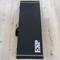 ESP E-II Eclipse Guitar, Quilt Maple Top, Fishman Fluence Pickups, See Thru Black Cherry Sunburst -Musical Instrument Shop 20230531 dsc07911