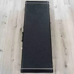 Suhr Limited Edition Classic S Paulownia Guitar, Roasted Birdseye, Seafoam Green -Musical Instrument Shop 20230602 20230602 dsc08957