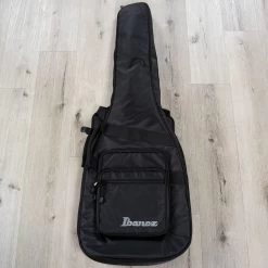 Ibanez SR1350B SR Premium 4-String Bass, Panga Panga Fretboard, Dual Mocha Burst Flat 25 Ibanez SR1350B SR Premium 4-String Bass, Panga Panga Fretboard, Dual Mocha Burst Flat -Musical Instrument Shop 20230612 dsc00204 1