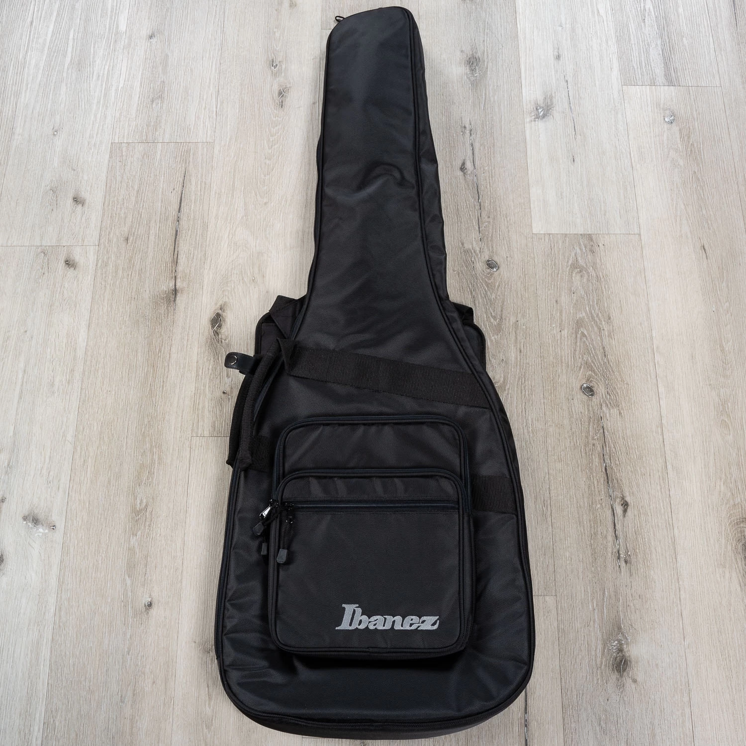 Ibanez SR1350B SR Premium 4-String Bass, Panga Panga Fretboard, Dual Mocha Burst Flat 14 Ibanez SR1350B SR Premium 4-String Bass, Panga Panga Fretboard, Dual Mocha Burst Flat - Image 12