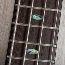 Ibanez SR1350B SR Premium 4-String Bass, Panga Panga Fretboard, Dual Mocha Burst Flat 21 Ibanez SR1350B SR Premium 4-String Bass, Panga Panga Fretboard, Dual Mocha Burst Flat -Musical Instrument Shop 20230612 dsc00218