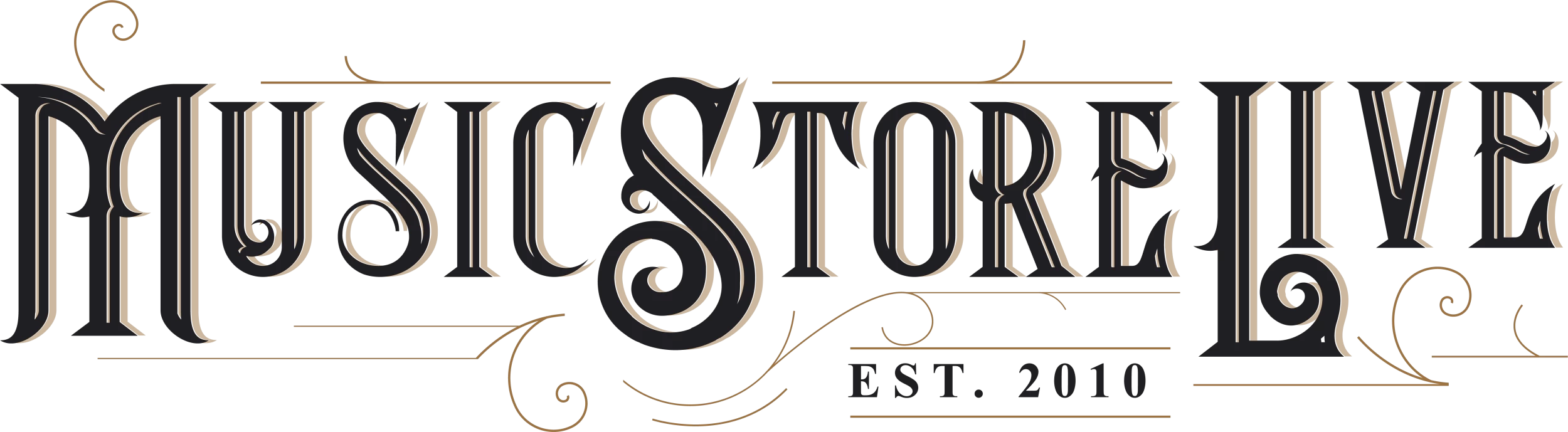 Ibanez SR1350B SR Premium 4-String Bass, Panga Panga Fretboard, Dual Mocha Burst Flat 12 Ibanez SR1350B SR Premium 4-String Bass, Panga Panga Fretboard, Dual Mocha Burst Flat - Image 10