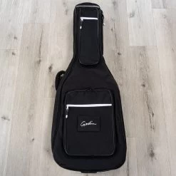 Godin A12 Natural SG 12-String Acoustic-Electric Guitar, Solid Cedar, Natural 27 Godin A12 Natural SG 12-String Acoustic-Electric Guitar, Solid Cedar, Natural -Musical Instrument Shop 20230614 dsc00664 1