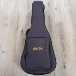 Martin Grand J-16E 12-String Acoustic Electric Guitar, Sitka Spruce Top -Musical Instrument Shop 20230615 dsc00779 1 3