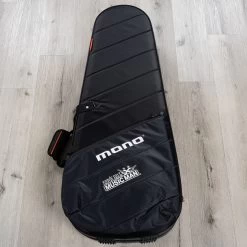 Ernie Ball Music Man John Petrucci Majesty 6 Guitar, Ebony Fretboard, Sanguine Red -Musical Instrument Shop 20230616 dsc01036