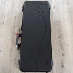 Fender Limited Edition Cory Wong Stratocaster Guitar, Rosewood Fingerboard, Daphne Blue -Musical Instrument Shop 20230622 dsc01808 2