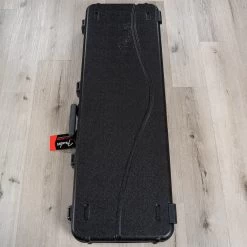 Fender American Professional II Precision Bass V, 5-String, Rosewood Fingerboard, 3-Color Sunburst -Musical Instrument Shop 20230705 dsc00119