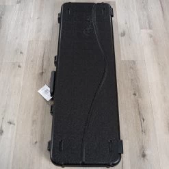 Fender American Professional II Jazz Bass V 5-String, Rosewood Fingerboard, 3-Color Sunburst -Musical Instrument Shop 20230705 dsc00152