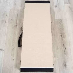 Peavey HP 2 Poplar Burl RM Guitar, Roasted Maple Fretboard, Transparent Blue -Musical Instrument Shop 20230707 20230707 dsc01725 2