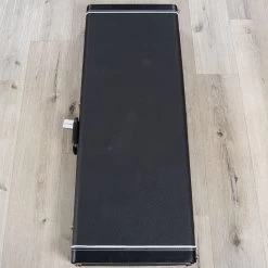 PRS Paul Reed Smith McCarty 594 Singlecut 10-Top Guitar, Faded Whale Blue 24 PRS Paul Reed Smith McCarty 594 Singlecut 10-Top Guitar, Faded Whale Blue -Musical Instrument Shop 20230707 dsc02006 1