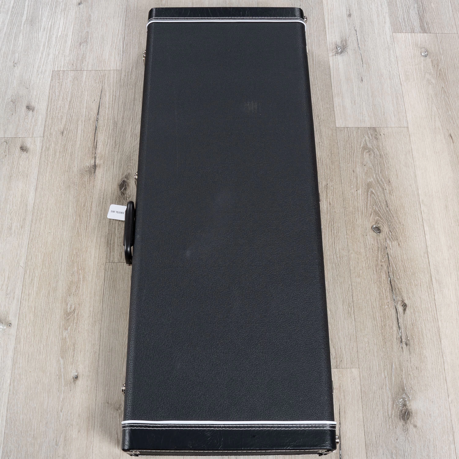 PRS Paul Reed Smith McCarty 594 Singlecut 10-Top Guitar, Faded Whale Blue 13 PRS Paul Reed Smith McCarty 594 Singlecut 10-Top Guitar, Faded Whale Blue - Image 11