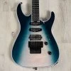 Jackson Pro Plus Series Soloist SLA3Q Guitar, Polar Burst -Musical Instrument Shop 20230711 20230711 dsc02101 1