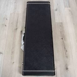 G&L USA Custom Shop ASAT HH RMC Guitar, Quartersawn Maple Neck, Surf Green Metallic Pearl 23 G&L USA Custom Shop ASAT HH RMC Guitar, Quartersawn Maple Neck, Surf Green Metallic Pearl -Musical Instrument Shop 20230711 20230711 dsc02122