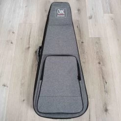 Mayones Duvell Elite 6 Guitar, Ebony Fretboard, Trans Dirty-Red Satine 23 Mayones Duvell Elite 6 Guitar, Ebony Fretboard, Trans Dirty-Red Satine -Musical Instrument Shop 20230711 20230711 dsc02210