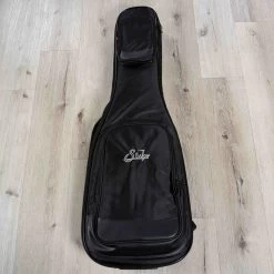 Suhr Custom Standard Left-Handed Guitar, Indian Rosewood Fretboard, Trans Red 23 Suhr Custom Standard Left-Handed Guitar, Indian Rosewood Fretboard, Trans Red -Musical Instrument Shop 20230713 20230713 dsc02745