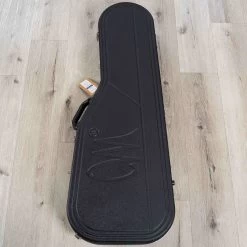 Mayones Regius Core 7 B27 7-String Baritone Guitar, 5A Quilted Maple Top, Galaxy Eye Black Satine -Musical Instrument Shop 20230718 20230718 dsc04319