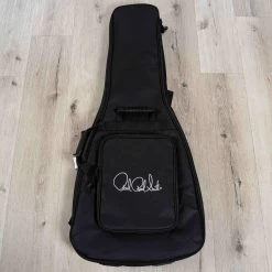 PRS Paul Reed Smith S2 McCarty 594 Guitar, Rosewood Fretboard, Black Amber -Musical Instrument Shop 20230718 20230718 dsc04464 1