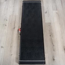 Fender American Vintage II 1966 Jazz Bass, Rosewood Fretboard, Olympic White -Musical Instrument Shop 20230721 dsc09684 1