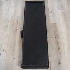 Ernie Ball Music Man StingRay Special 5 HH 5-String Bass, Rosewood Fretboard, Sea Breeze -Musical Instrument Shop 20230721 dsc09743