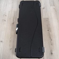 Fender American Professional II Jazzmaster Guitar, Rosewood Fingerboard, Dark Night 23 Fender American Professional II Jazzmaster Guitar, Rosewood Fingerboard, Dark Night -Musical Instrument Shop 20230725 dsc00424