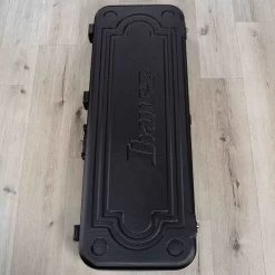 Ibanez RG5170G RG Prestige Guitar, Macassar Ebony Fretboard, Silver Flat -Musical Instrument Shop 20230727 20230727 dsc01292